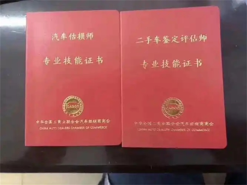 护照通行证制作