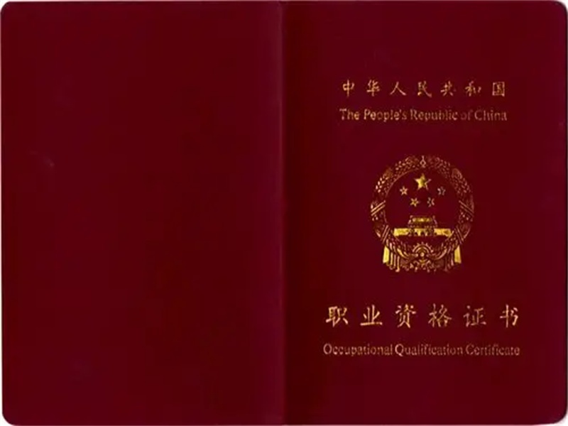 客户保密订单交付